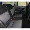 subaru forester 2018 quick_quick_DBA-SJ5_SJ5-119626 image 7