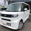 daihatsu tanto 2019 CFJ1673699 image 1