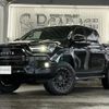 toyota hilux 2023 CFJ1677766 image 67