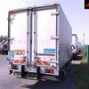 mitsubishi-fuso canter 2013 -MITSUBISHI--Canter FEB90-520419---MITSUBISHI--Canter FEB90-520419- image 9