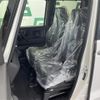 honda n-box 2023 -HONDA--N BOX 6BA-JF5--JF5-2014861---HONDA--N BOX 6BA-JF5--JF5-2014861- image 6