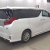 toyota alphard 2020 quick_quick_6AA-AYH30W_AYH30-0113672 image 4