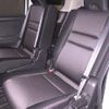 nissan serena 2017 -NISSAN 【久留米 301ｽ7054】--Serena GFC27-037477---NISSAN 【久留米 301ｽ7054】--Serena GFC27-037477- image 8