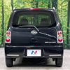 daihatsu mira-cocoa 2012 -DAIHATSU--Mira Cocoa DBA-L685S--L685S-0010402---DAIHATSU--Mira Cocoa DBA-L685S--L685S-0010402- image 16