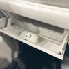 honda n-box 2017 quick_quick_JF4_JF4-2001462 image 16