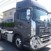 nissan diesel-ud-quon 2020 -NISSAN--Quon 2PG-GK5AAB--JNCMB22A6MU-058457---NISSAN--Quon 2PG-GK5AAB--JNCMB22A6MU-058457- image 2