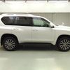 toyota land-cruiser-prado 2018 ENHANCEAUTO_1_ea300050 image 2