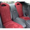 lexus lc 2017 CFJ1837091 image 48