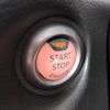 nissan cube 2009 CFJ1725436 image 23