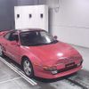 toyota mr2 1994 -TOYOTA--MR2 SW20-0093897---TOYOTA--MR2 SW20-0093897- image 1