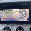 mercedes-benz cls-class 2023 CFJ1627156 image 18