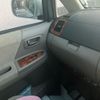 toyota noah 2007 CFJ1657547 image 20
