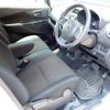 nissan dayz 2019 -NISSAN--DAYZ DBA-B21W--B21W-0642734---NISSAN--DAYZ DBA-B21W--B21W-0642734- image 2