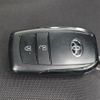 toyota yaris-cross 2024 quick_quick_5BA-MXPB10_MXPB10-3042640 image 19