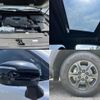 toyota land-cruiser 2021 CFJ1523485 image 8