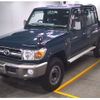 toyota land-cruiser 2015 -TOYOTA--Land Cruiser CBF-GRJ79K--GRJ79K-1001496---TOYOTA--Land Cruiser CBF-GRJ79K--GRJ79K-1001496- image 4