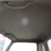 toyota toyoace 2005 CFJ1824116 image 12