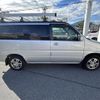 honda stepwagon 1999 -HONDA--Stepwgn GF-RF2--RF2-1408552---HONDA--Stepwgn GF-RF2--RF2-1408552- image 18