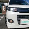 suzuki wagon-r 2011 -SUZUKI--Wagon R DBA-MH23S--MH23S-617497---SUZUKI--Wagon R DBA-MH23S--MH23S-617497- image 9