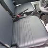 daihatsu hijet-truck 2023 -DAIHATSU 【前橋 480】--Hijet Truck 3BD-S500P--S500P-0184106---DAIHATSU 【前橋 480】--Hijet Truck 3BD-S500P--S500P-0184106- image 10