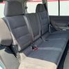 mitsubishi pajero 2005 1 image 11