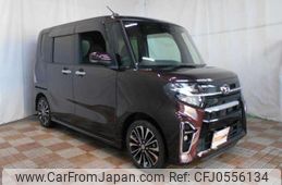 daihatsu tanto 2020 -DAIHATSU--Tanto LA650S--1030624---DAIHATSU--Tanto LA650S--1030624-