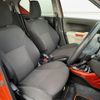 suzuki ignis 2016 -SUZUKI--Ignis DAA-FF21S--FF21S-109328---SUZUKI--Ignis DAA-FF21S--FF21S-109328- image 5