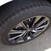 lexus nx 2022 -LEXUS--Lexus NX 5BA-TAZA25--TAZA25-1002217---LEXUS--Lexus NX 5BA-TAZA25--TAZA25-1002217- image 9