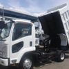 isuzu forward 2013 CFJ1529935 image 8