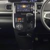 daihatsu tanto 2017 -DAIHATSU--Tanto DBA-LA610S--LA610S-0099002---DAIHATSU--Tanto DBA-LA610S--LA610S-0099002- image 20