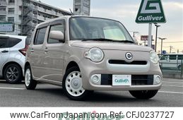 daihatsu mira-cocoa 2016 -DAIHATSU--Mira Cocoa DBA-L675S--L675S-0217358---DAIHATSU--Mira Cocoa DBA-L675S--L675S-0217358-