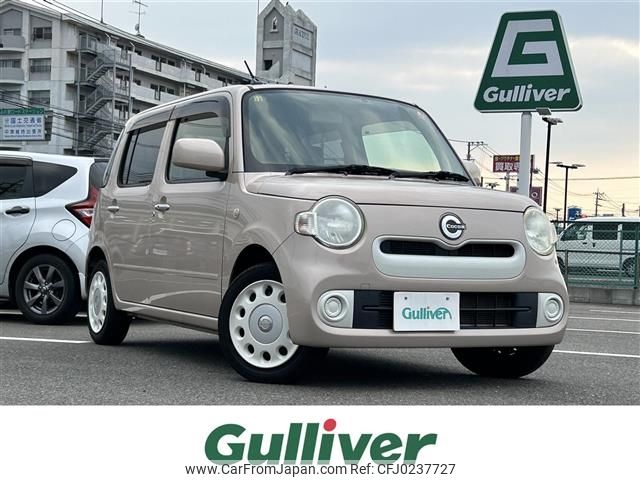 daihatsu mira-cocoa 2016 -DAIHATSU--Mira Cocoa DBA-L675S--L675S-0217358---DAIHATSU--Mira Cocoa DBA-L675S--L675S-0217358- image 1