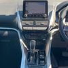 mitsubishi eclipse-cross 2023 -MITSUBISHI 【名変中 】--Eclipse Cross GK1W--0502112---MITSUBISHI 【名変中 】--Eclipse Cross GK1W--0502112- image 21