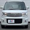 nissan moco 2016 quick_quick_MG33S_MG33S-438305 image 15