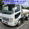 mitsubishi-fuso fighter 2006 CFJ1736211 image 11
