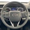 toyota camry 2022 -TOYOTA--Camry 6AA-AXVH70--AXVH70-1079391---TOYOTA--Camry 6AA-AXVH70--AXVH70-1079391- image 11