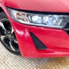 honda s660 2019 -HONDA--S660 DBA-JW5--JW5-1103268---HONDA--S660 DBA-JW5--JW5-1103268- image 16