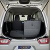 suzuki wagon-r 2021 -SUZUKI--Wagon R 5AA-MH95S--MH95S-165325---SUZUKI--Wagon R 5AA-MH95S--MH95S-165325- image 6