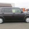 suzuki alto-lapin 2016 -SUZUKI--Alto Lapin DBA-HE33S--HE33S-144269---SUZUKI--Alto Lapin DBA-HE33S--HE33S-144269- image 36