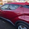 toyota c-hr 2018 -TOYOTA 【三河 301ﾑ 353】--C-HR DAA-ZYX10--ZYX10-2131784---TOYOTA 【三河 301ﾑ 353】--C-HR DAA-ZYX10--ZYX10-2131784- image 10