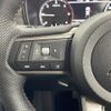 mitsubishi triton 2024 CFJ1492942 image 4