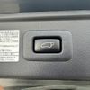 toyota vellfire 2018 quick_quick_DBA-AGH30W_AGH30-0195764 image 7