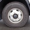 isuzu forward 2016 GOO_NET_EXCHANGE_0402607A30240525W001 image 33