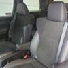 toyota vellfire 2021 quick_quick_3BA-AGH30W_AGH30-9001995 image 5