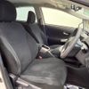 toyota prius 2015 quick_quick_ZVW30_ZVW30-1873385 image 8