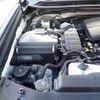 toyota land-cruiser-prado 2018 25411115 image 44