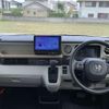 honda n-box 2023 CFJ1598892 image 18