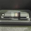 honda n-box 2024 quick_quick_6BA-JF6_JF6-2000504 image 7