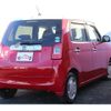 honda n-one 2015 quick_quick_JG1_JG1-1111548 image 6