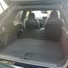 audi a3 2020 CFJ1626627 image 22